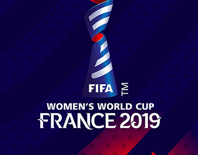 FIFA - Women's Worldcup