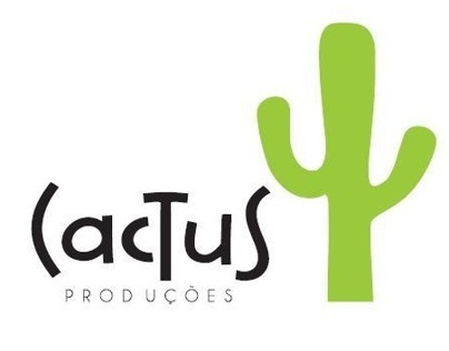 Cactus Produções.