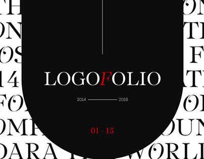 Logofolio' 2
