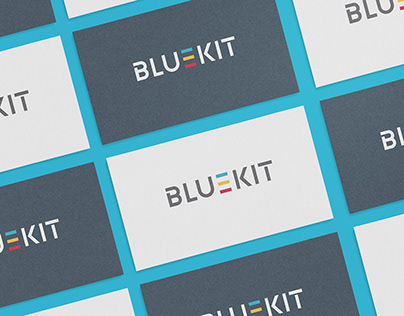 IoT Starter Kit: BlueKit