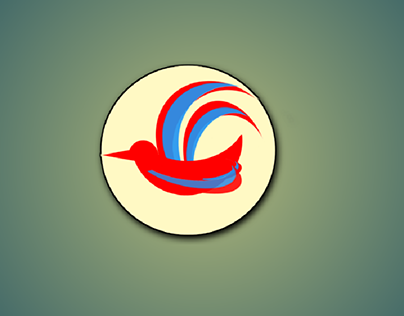 company app logo