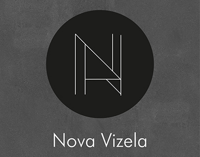 Project thumbnail - Café Nova Vizela