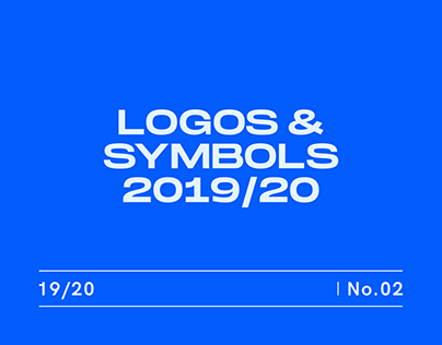 Logos & Symbols 19/20