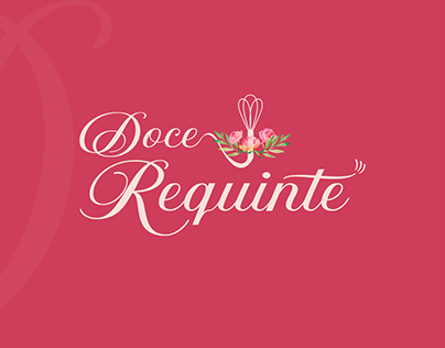 Doce Requinte ID