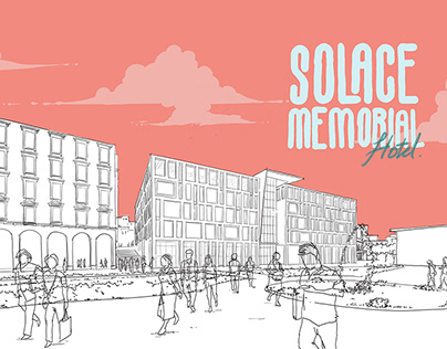 Solace Memorial Hotel