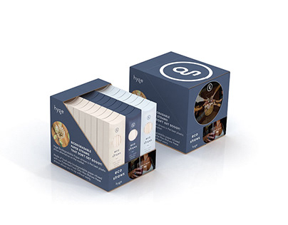 PDQ BOXES | PDQ DISPLAY BOX | RETIAL BOX | CBD COUNTER