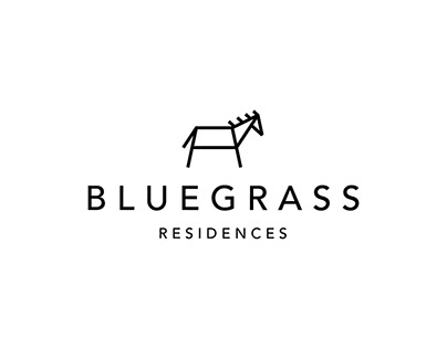 BLUEGRASS residences