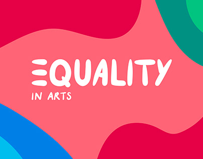 E(Q)UALITY IN ARTS for podiulkunsten.be