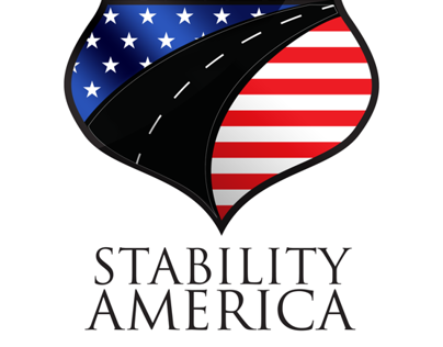 Stability America