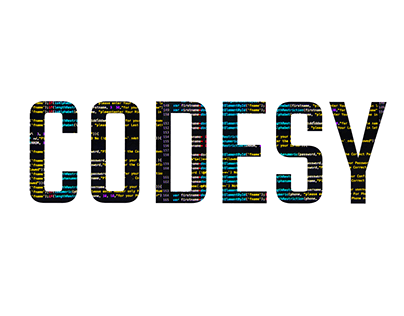 Codesy