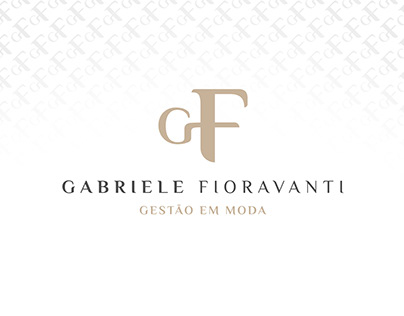 Gabriele Fioravanti / Gestão em Moda