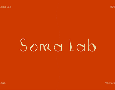Soma Lab
