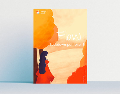 Flow - A locked down introspection