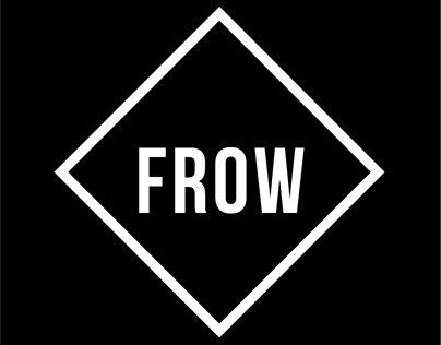 FROW