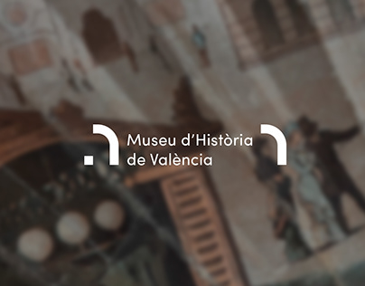 MHV · Museum Identity