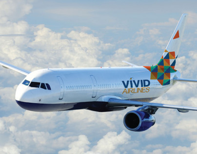 Vivid Airlines