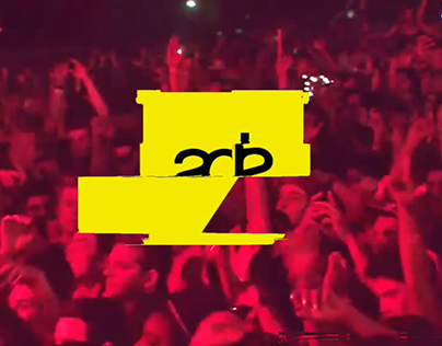 ADE Promotional Bumpers
