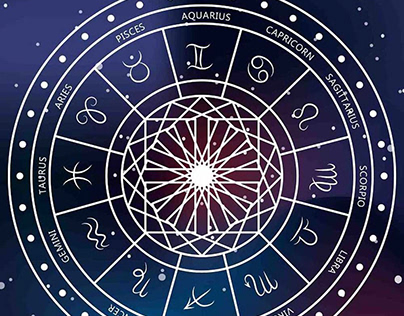 Future horoscope and future vision of horoscope 2021