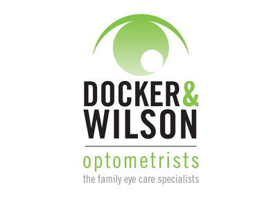 Docker & Wilson Optics