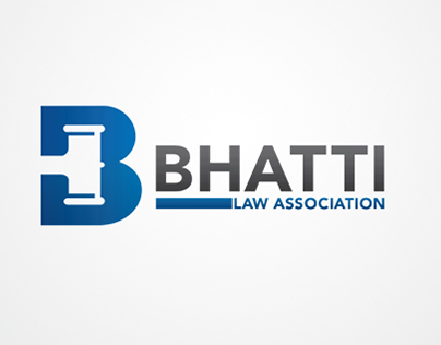 Bhatti Law Association