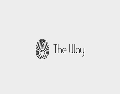 The Way - Interior Design Company
