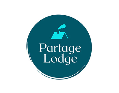 Le Partage Lodge