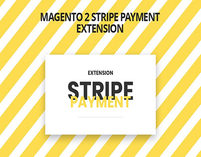 Free Magento 2 Stripe Payment Extension Best choice
