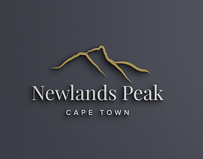 Newlands Peak launches in Cape Town.