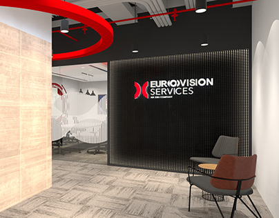 EUROVISION_Pitch Corporate Works