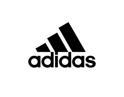 Adidas Pitch