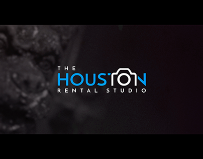 The Houston Rental Studio - Halloween Party 2015