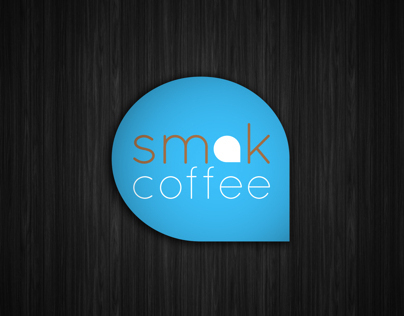 Smak Coffee