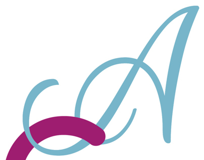AnnaCakes Logo