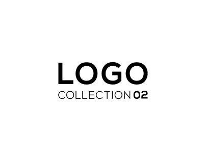 Logo Collection | vol. 2
