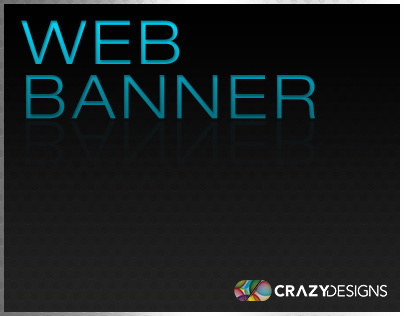Breil Web Banners