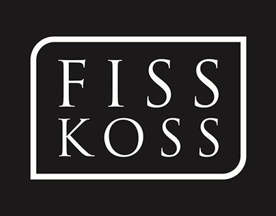 Fiss Koss