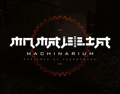 机械迷城 Machinarium