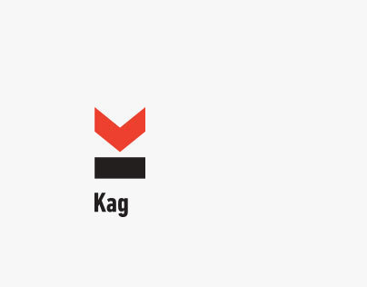 Kag Packs & Cases