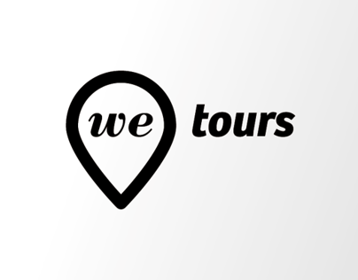 We Tours