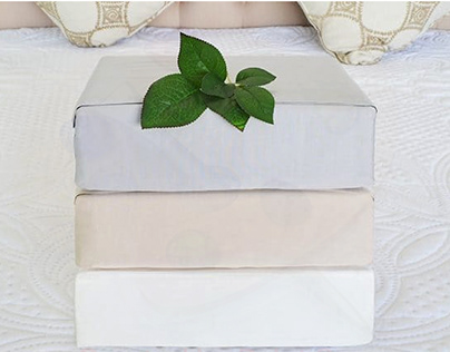 What to Look for in Bamboo Sheets and Mattress Protecto