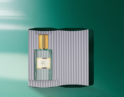Jane Birkin Perfume