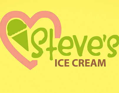 Ice Cream Teaser & Ad (2015)