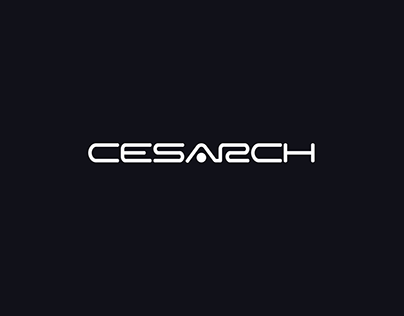 Cesarch