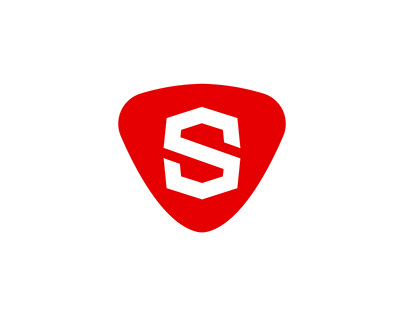 Sblock - Branding, Product and Website Design