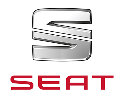 Edición anuncio SEAT (no oficial)