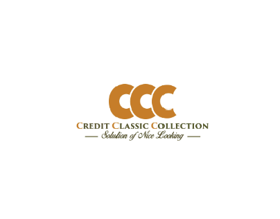 Credit Classic Collection