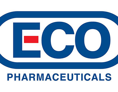 Thương hiệu tập đoàn ECO Pharma hoạt động lĩnh vực nào