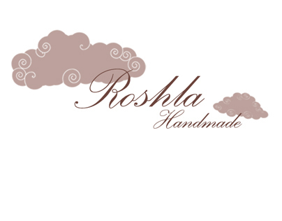 Roshla Handmade