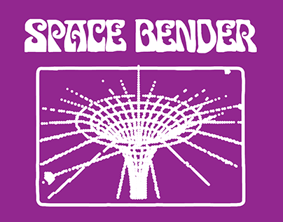 SPACE BENDER