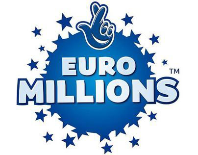 Euro Millions - Due some luck?